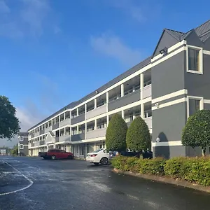 Motel 6 Charlotte, Nc - Airport South Inn